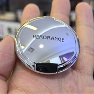 HERORANGE HERORANGE Intertwined Highlighter