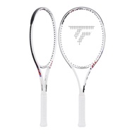 Tennis Racket TECNIFIBRE TF40 315 2022 *Made To Order No Change Or Return*