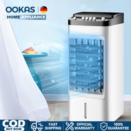 OOKAS air cooler air cooler portable aircon portable air conditioner portable aircon mini aircon por