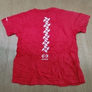 printstar tshirt bundle (6