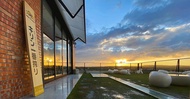FFF Hotel