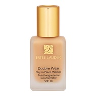 Estee Lauder Double Wear Stay-in-Place Makeup SPF10 2N1 Desert Beige 1oz 30ml