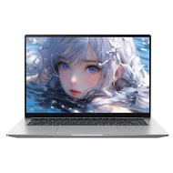 Lenovo 14 นิ้ว Intel Core i5-4460U แล็ปท็อป Windows11 HD แล็ปท็อปแบบพกพา 8GBRAM128GBSSD แล็ปท็อปรับป