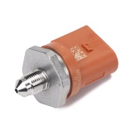 [KITCO] 06J906051D Pressure Switch AUDI SKODA VW LAMBORGHINI Original Factory Universal