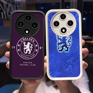 Z-24 CFC Football Club Cover for Xiaomi POCO C75 Redmi Note 9 M2 14C Case