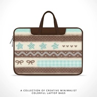 Laptop Bag Laptop Bag 13 inch 14 inch 15.6 inch 16 inch 17 inch Laptop Bag Cute Laptop Bag Laptop Ba