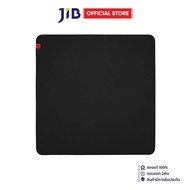MOUSE PAD (เมาส์แพด) ZOWIE H-TR SIZE XL - BLACK