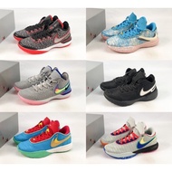 2025 2024 Original LeBron 20 low EP high quality James 20 series signature padded combat boots wear 