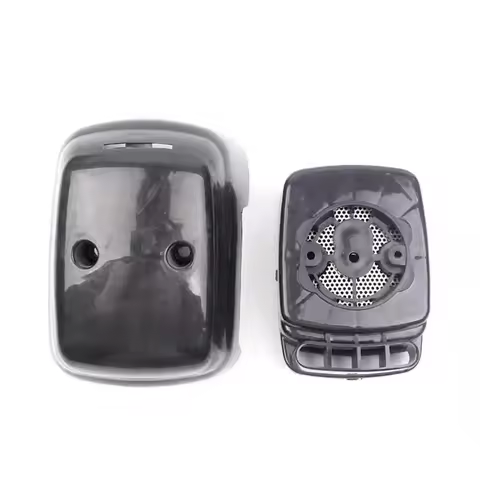 AIR FILTER ASSEMBLY FOR ZENOAH KOMATSU G3k G45L BC3410 BC4310 BK3402 BK4302 4310 CLEARNER HOUSING EL