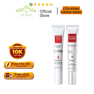 Combo Kem Bôi Nám Ngày Đêm You.Buy Hiisees - Kem Youbuy Hiisees Dưỡng Ẩm Trắng Da Mờ Thâm Nám Tàn Nh