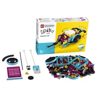 LEGO® Education SPIKE™ Prime Expansion Set (45681)