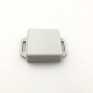 Bluetooth BLE 5.0 Programmable Beacon/iBeacon/Eddystone Nordic Chip Compatible with Android/iOS