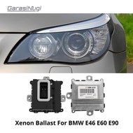 Xenon Ballast For bmw E60 E65 E90 Adaptive Headlight 63127189312 530