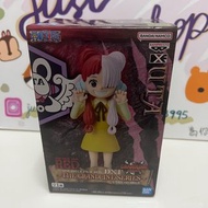 日版 海賊王 THE GRANDLINE 和之國 美音 小時候 DXF