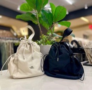 「預訂」 🇰🇷The North Face BONNEY BUCKET BAG MINI  水桶包 韓國代購