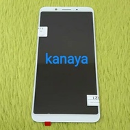 Lcd Oppo F5 / Lcd Oppo F5+ / Oppo F5 Plus / Lcd Oppo F5 Youth Original