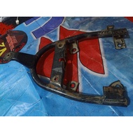 Besi U Body Suzuki RGX120