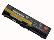 Pin dùng cho laptop lenovo T410 T410i T420 T420i T510 T510i T520 T520i 6-cell ( 4400mAh 48Wh )