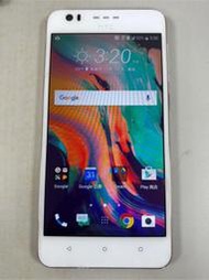 【柒の市集】HTC_D10u 二手手機