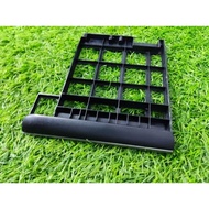 Hp ProBook 640G2 .ProBook 640G2.DVD dummy.