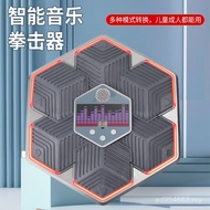 Equipment Electronic Target Training Children Boxing Machine Indoor Sanda Wall Target Electronic Hou