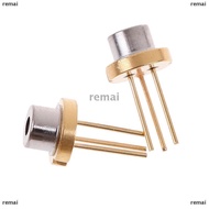remai 1Pc 808nm 500mW laser diode/TO18 (5.6mm) no PD high quality