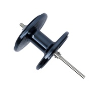 Genuine Parts 19 Ocea Conquest Limited 300HG 301HG 400HG Handle Assembly
