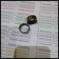BEARING NEEDLE HK 2212 ASB