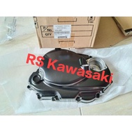 Right clutch block tank w175 clutch cover w175 Original