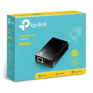 Tp-link TL-POE150S POE Adapter_
