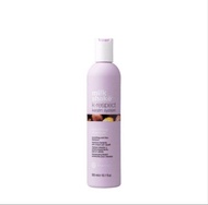 Milk Shake k-respect keratin System ผลิตภัณฑ์บำรุงเส้นผม พร้อมลดชี้ฟูให้เส้นผมทุกประเภท ผมเรียงตรงขึ