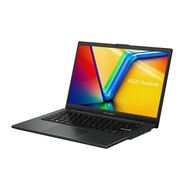 Asus VivoBook GO E1404FA-VIPS558 / Laptop Asus E1404FA-VIPS558 / Asus Laptop Go E1404FA-VIPS558