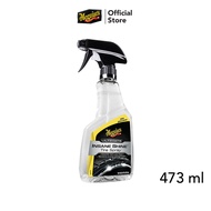 สเปรย์เคลือบเงายางแบบเงามาก Meguiars Ultimate Insane Shine Tire Spray (G250816) ขนาด 473 มล.