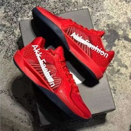 Size 36-45 Daf Fashion SABRIN4Two Basketball Shoes Sneakers Rubber Shoes For Men And Women