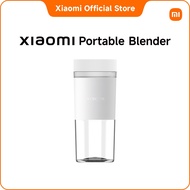 Xiaomi Portable Blender Juice Blender Portable Blender