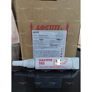 Loctite 565 Pipe Sealant x50ml