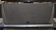 KEF 中置喇叭 Reference Series Centre Speaker