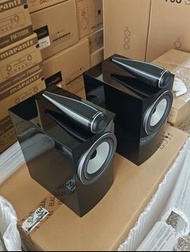  全港高價求：二手音響設備 HiFi 音響、喇叭、唱片幾、歐美喇叭 前級 后級 膽機 CD機 解碼機 低音炮 音箱 擴音機 黑膠唱盤 微型組合音響 舊音響 卡拉OK 藍牙喇叭 宝华韦健Bowers &