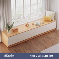 ชั้นวางของ ชั้นวางทีวี ชั้นติดผนัง ชั้นอเนกประสงค์ โต๊ะวางทีวี โต๊ะตู้ทีวี โต๊ะวางของโต๊ะวางทีวี วาง