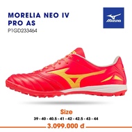 Giày đá bóng Mizuno Morelia neo 4 Pro