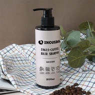 IN615咖啡因洗髮露 (300ML)