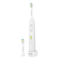 Philips Sonicare Series 5 Rechargeable Electric Toothbrush