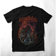 DOWNFORLIFE ORIGINAL DISTRO MEN'S T-SHIRTS - ORIGINAL DISTRO METAL T-SHIRTS - NEWEST DISTRO T-SHIRTS