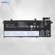 L18L3P73 laptop battery for Lenovo ThinkPad L18C3P72 T490 T495 P43S P14S L18C3P71 L18M3P74 L18M4P73 