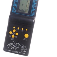 Gimbot Old School Game Console / Children's Toy Game watch / Brick Game Toy