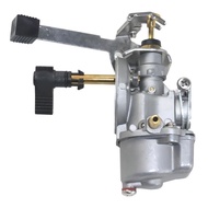 Horsepower 6A1-14301 Carburetor 226A1-14301-03 Yamaha Stroke KXXW