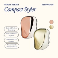 Veeinvenus | ANGLE TEEZER Compact Styler Comb