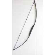 Busur panah untuk dewasa dan kanak² bow tradisional murah