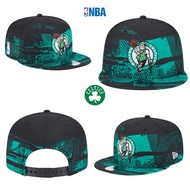 2024 Finals Hat Boston Celtics Cap Dallas Mavericks Cap Snapback Cap Mens Cap Hat Hiphop Cap
