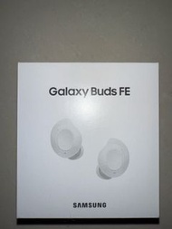 Samsung Galaxy Buds FE